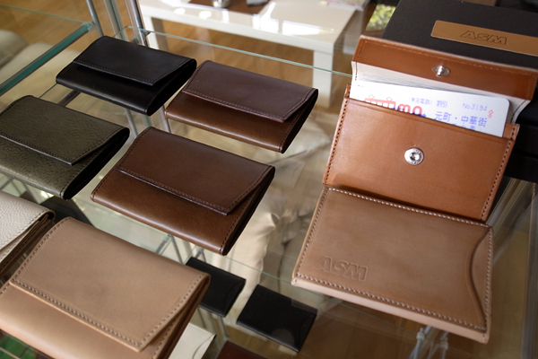 100818 6 s RIMG2163.jpg